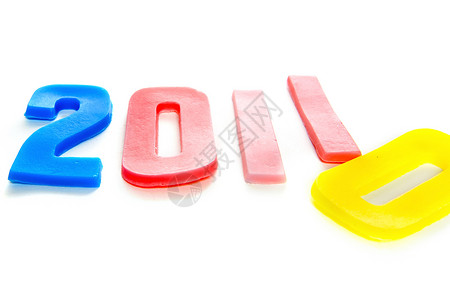 年份 粉色的 2011年 有教育意义的 蓝色的 黄色的背景图片