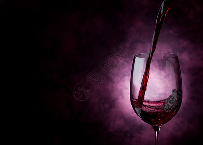 葡萄酒 液体 奢华 庆典 酒窖 美食 菜单 派对 瓶子 墙背景图片