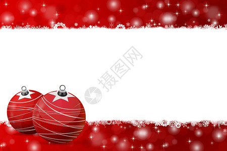 圣诞节背景 十二月 礼物 问候语 星星 假期 插图背景图片