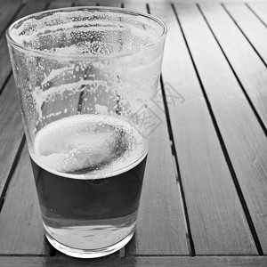 啤酒饮料 喝 空白的 脆弱的 液体背景图片