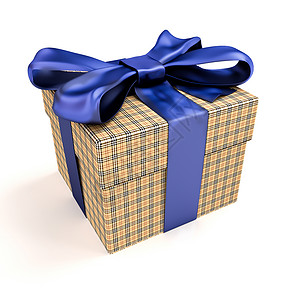 礼品盒 白色的 磁带 暗恋 蝴蝶结 尤尔 拳击 赏金图片