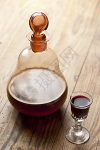 酒红色卡素材酒杯的开瓶器 红色的 酊剂 乡村 水瓶 古董 水果背景