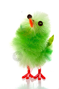 东风鸡鸡 季节性的 艺术的 快乐的 可爱的 喜庆的 庆典 绿色的背景图片