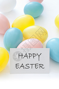 复活节鸡蛋背景背景 假期 季节性的 装饰的 打猎背景图片
