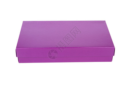 紫框 弓 紫色 金子 展示 念日 纸 惊喜 丝带背景图片