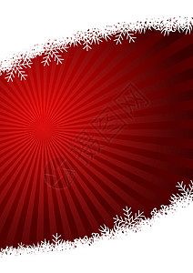 圣诞节背景 寒冷的 假期 雪花 雪 十二月 圣诞背景 插图背景图片