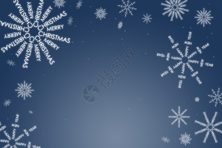 圣诞卡 降雪 冬天 海报 冬季 圣诞节 冰冷的 天气 雪 季节图片