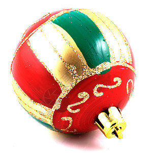 圣诞节装饰 松树 蓝色的 假期 庆祝 十二月 装饰风格 传统背景图片