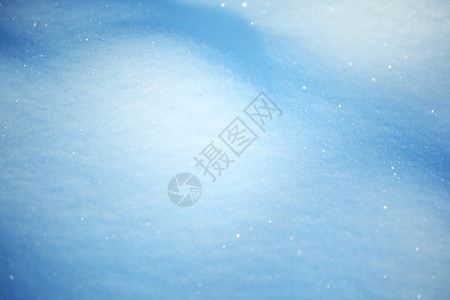 雪 大雪纷飞 干净的 游客 季节 一月 十二月 阴影 自然 覆盖背景图片