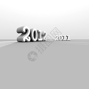 2012年 假期 墙纸 快乐的 卡片 庆祝 现代的 年度的背景图片