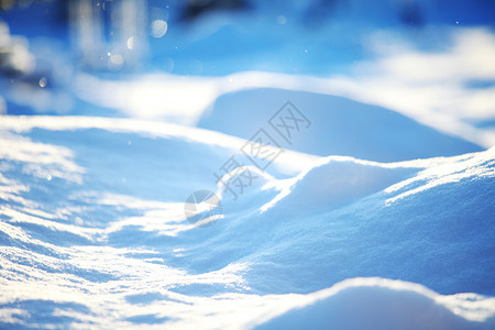 雪 冰冷的 天气 大雪纷飞 旅游 寒意 冬天 假期 霜 冻结 季节背景图片