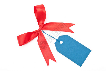 带标签的箭头 卡片 情人节 假期 圣诞节 材料 礼物背景图片