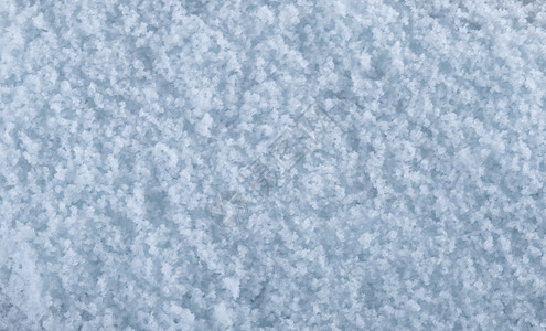 雪色纹理 覆盖 闪耀 寒冷的 天气 太阳 冰 干净的背景图片