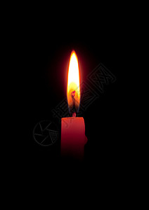 蜡烛火焰 阴影 和平 场景 烧伤 祈祷 燃烧 教会 纪念馆图片