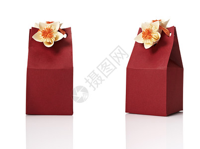 礼品盒 周年纪念日 礼物盒 庆典 立方体 零售 生日礼物 购物背景图片