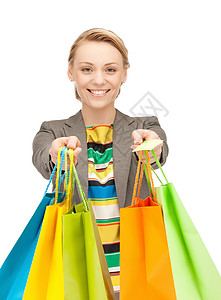 专柜 购物者 零售 财富 微笑 成人 包 顾客 购物 漂亮的背景图片