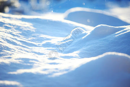 雪 大雪纷飞 冻结 寒冷的 清爽 一月 寒意 游客 雪花 水晶背景图片