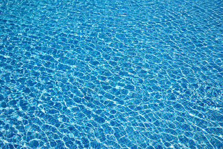 水背景 自然 蓝色的 热带 游泳 旅行 休闲的背景图片