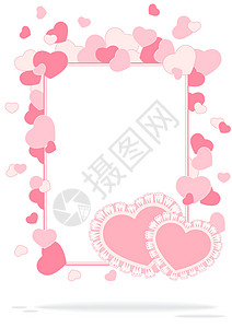 贺卡卡 生日 快乐的 婚礼 磁带 幸福 情人节 爱 恭喜背景图片