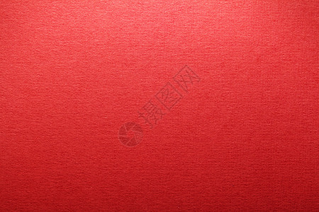 红纸 墙纸 艺术 奢华 海报 空白的 空的 水平的背景图片