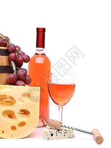 白酒组成成分 葡萄酒 叶子 小吃 季节 酒厂 食物背景图片