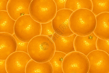 橙色 水果 食物 作品 橘子 柑橘 新鲜的背景图片