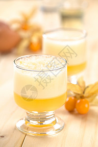 鸡尾酒 干杯秘鲁语地樱桃高清图片