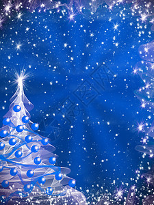 圣诞节背景 树 庆祝 假期 庆典背景图片