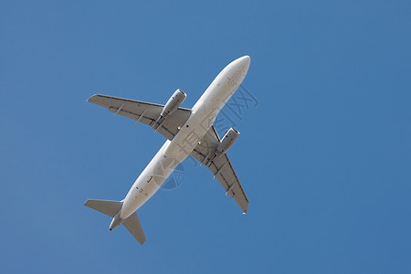 飞机攀爬 旅游 旅行 国外 清除 底部 飞机场 脱掉 运输背景图片