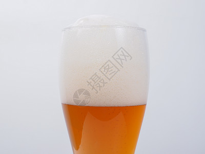 Weizen啤酒 合肥 德国 喝 玻璃背景图片