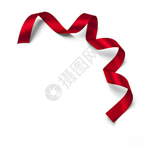 红丝带 卡片 季节 弓 情人节 边界 周年纪念日 框架图片