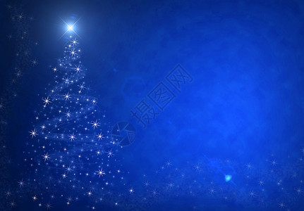 圣诞节和新年背景 假期 庆典 卡片 艺术 快活的背景图片