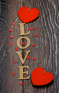 瓦伦丁 情人节 灰色的 浪漫 爱 庆祝活动 二月 情人卡 心背景图片