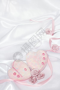 情人日卡 问候语 天 婚礼 展示 礼物 浪漫的 玫瑰 情人节背景图片