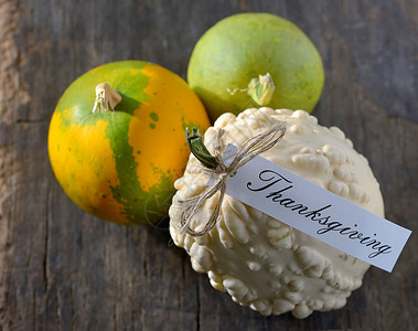 感恩 食物 聚宝盆 农业 锈 自然 苹果 收成 橙子 装饰风格图片