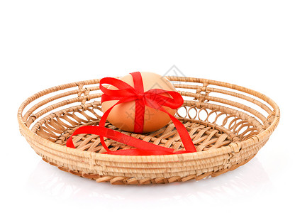 节日鸡蛋 美丽的 巧克力 闪亮的 剪裁 自然 假期 庆祝活动 季节背景图片