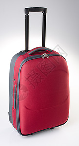 旅行袋 背面旅行袋 贮存 航程 手推车 公文包背景图片