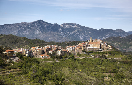 C罗纳尔多千里纳尔多 Italy背景