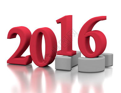 2016年新一年变化 2015年文本设计背景图片
