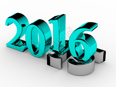 新年快乐 2015年 一月 天 时间 假期 季节 庆典背景图片
