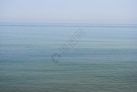 波罗的海 海滩 海岸 支撑 水 海洋 沿海的 假期背景图片