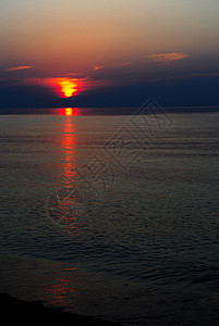 波罗的海 假期 支撑 金沙 海滩 太阳背景图片