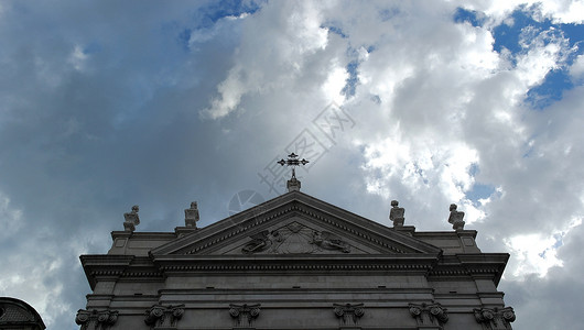 烈士教堂 葡萄牙里斯本 天主教的 希亚多 门 基督教背景图片