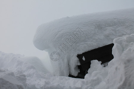 雪 滑雪 季节 季节性的 冻结 户外的 自然 下雪的背景图片