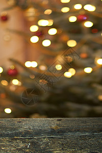 圣诞节背景和表附表背景图片