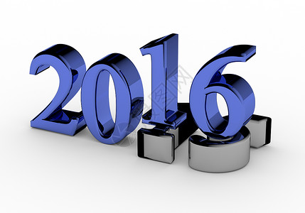 新年快乐 倒数 时间 庆典 一月 2015年 假期背景图片