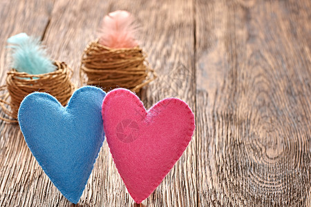爱 情人节 心情侣 木柴 天 粉色的 浪漫的 二月背景图片