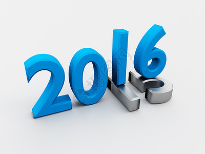 新年快乐 艺术 快乐的 时间 数字 倒数 2015年背景图片