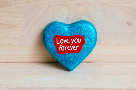 情人节巧克力包装纸 Wood背景 浪漫 糖果图片