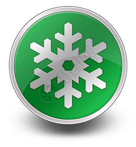 图标 按钮 象形图冬季娱乐 书 象形文字 游客 纽扣背景图片
